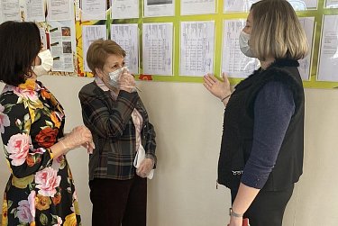 Верно ли составлено школьное меню?